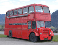 TUO503 in 2025