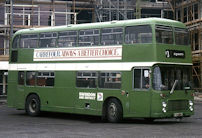 TWS909T in 1983