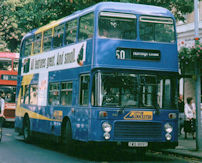 TWS909T in 1991