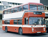 TWS909T in 1992