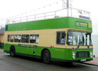 UFX856S in 2002