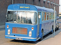 UHL936J in 1986