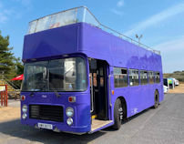 UWV607S in 2026