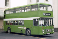 UWV614S in 1978