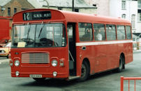 VDV106S in 1984