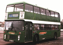 VDV118S in 1987