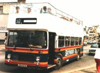 VDV137S in 1986