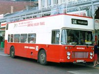 VDV140S in 1984