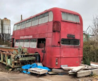 VPF288S in 2026