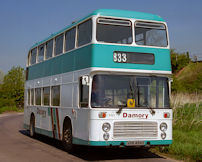 VPR484S in 1997