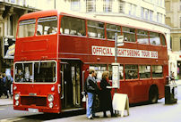WCD522K in 1990
