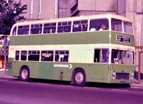 WCD522K in 1973