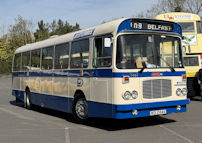 WOI2444 in 2026