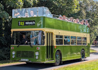 WTU467W in 2026