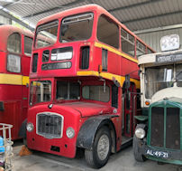 WWC743F in 2026