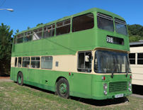 XAP638S in 2026