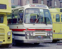 XVW634L in 1986