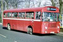 YAE511V in 1988