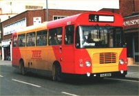 YAE515V in 1995