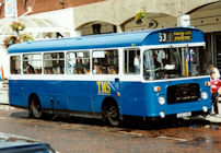 YAE518V in 1992