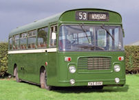 YAE519V in 1999