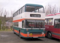 YMB509W with Grierson