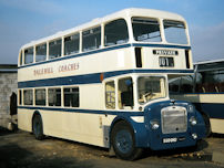 550OHU in 1978