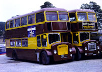 720JHY in 1982