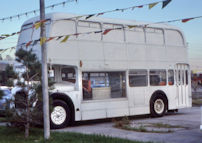 969ARA in 1980