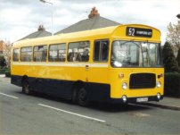 AFB596V with South Lancs