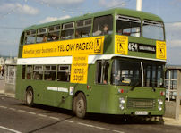 AFJ764T in 1983