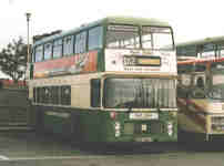BKE846T in 1997