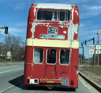 CDL477C in 2019