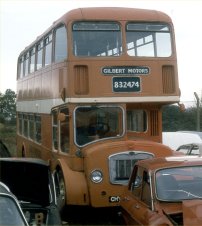 CHY417C in 1982