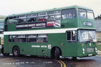 FDL682V in 1981