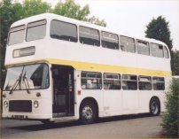 GGM106W in 2002