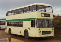 GUA378N in 1990
