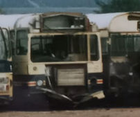 HDV628E in 1992