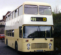 KRU844W in 1997