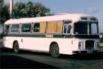LDV847F in 1984