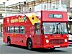 City Sightseeing livery