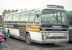 Cornwall Coachways