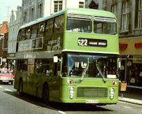 MOU739R in 1980