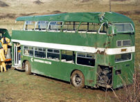 NDL634M in 1974
