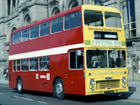OCK986K in 1984
