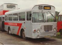 RPH105L in 1990