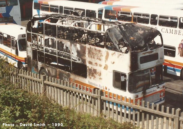 RPR719R in 1990