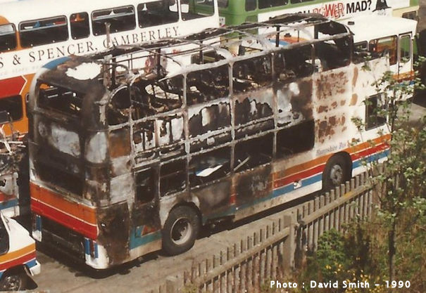 RPR719R in 1990