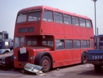 VFM620 in 1979