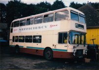 VPF285S in 1995